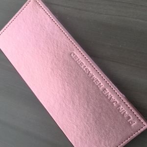 Adept cosmetics plain Jane remastered eyeshadow palette